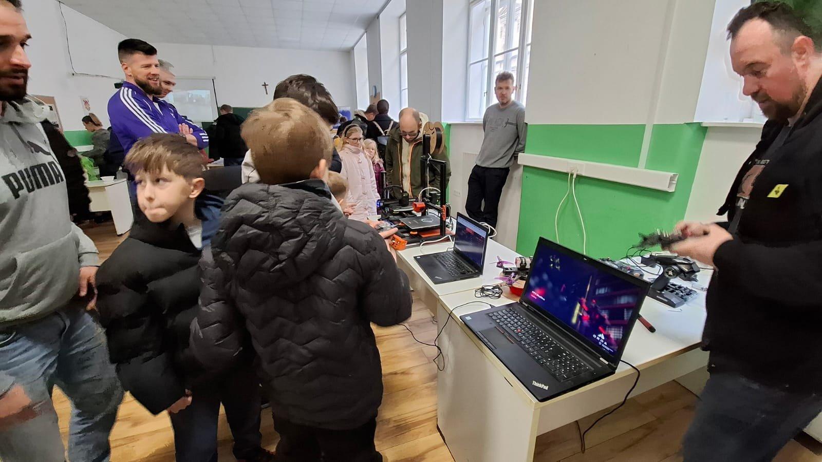 Radionica fotografija 18